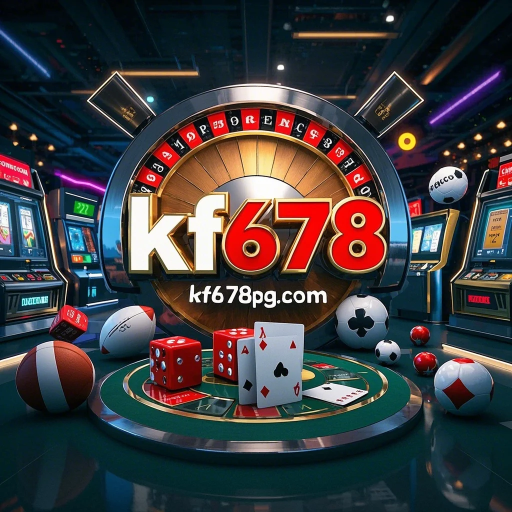 Descubra a Magia dos Quebra-Cabeças no Site 'kf 678'