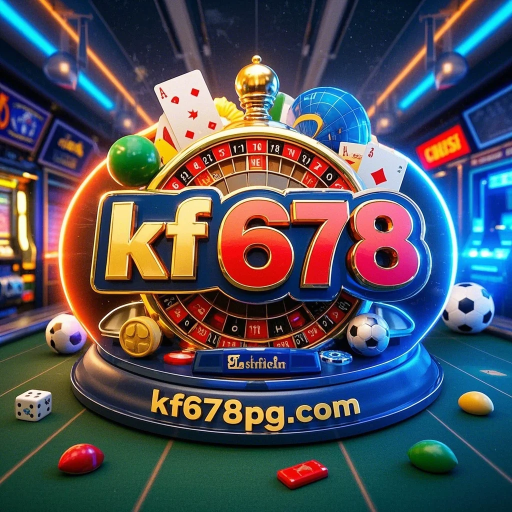 O Crescimento dos Jogos Esportivos e Sua Impactante Presença no Mundo Digital